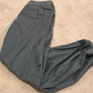 Lululemon pants